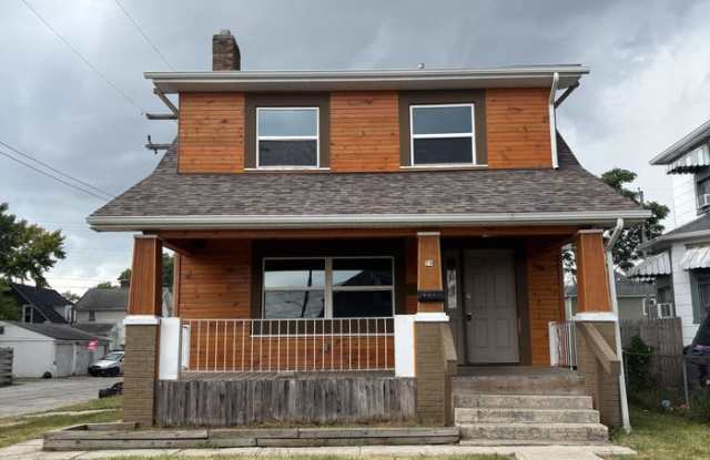 Photo of 73 North Oakley Avenue