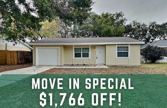 Photo of 107 Bayside Boulevard