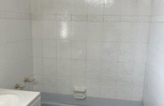 147 Kashmuir Pl
