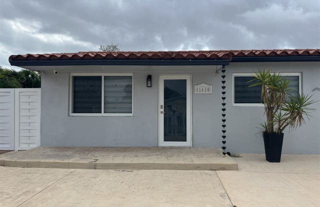 11450 SW 196th St