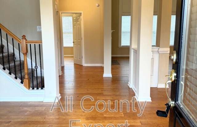 5005 Shiloh Crossing Way