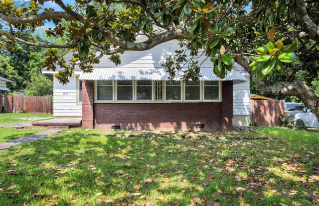 4919 Court R Birmingham, AL 35208