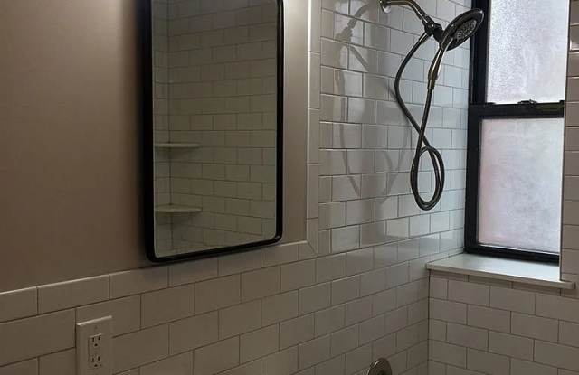 7234 Austin St Apt D4