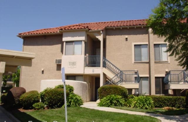 11180 Kelowna Rd #20 - 11180 Kelowna Road, San Diego, CA 92126