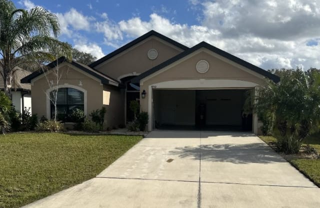 8960 52nd Ave E - 8960 52nd Avenue East, Manatee County, FL 34221