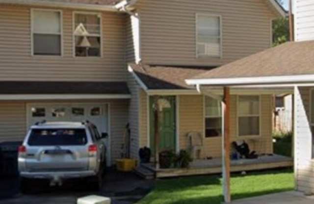 Photo of 165 Caywood Court