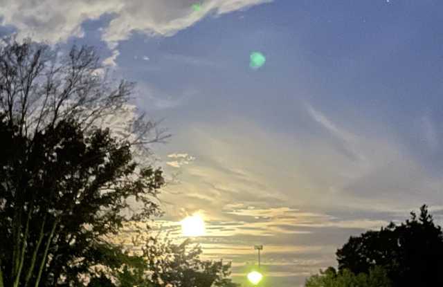 Photo of 3804 Spurgeon Drive