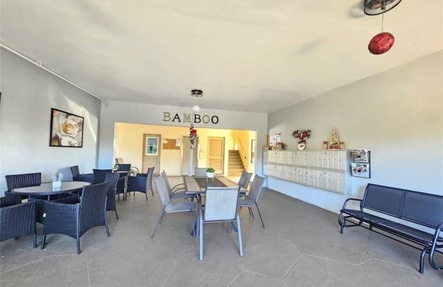 3531 NW 50th Ave