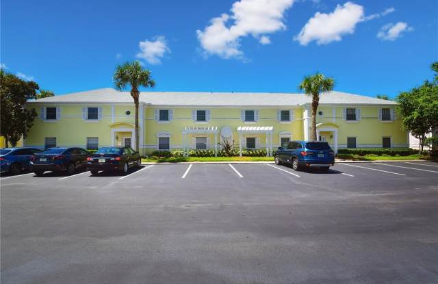 204 POMPANO DRIVE SE