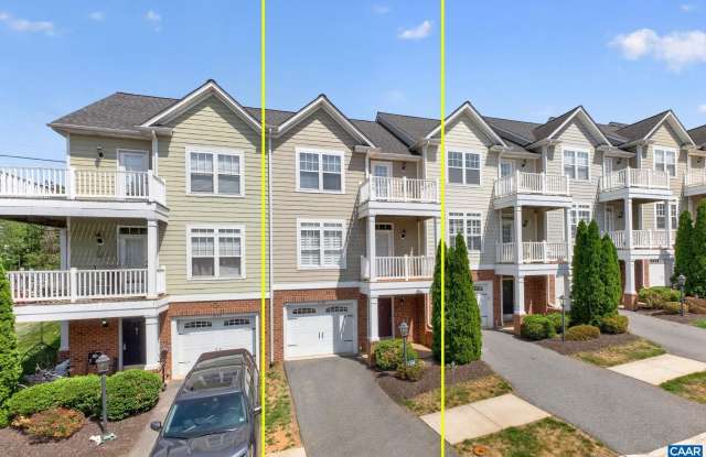 2138 SUNDOWN PL