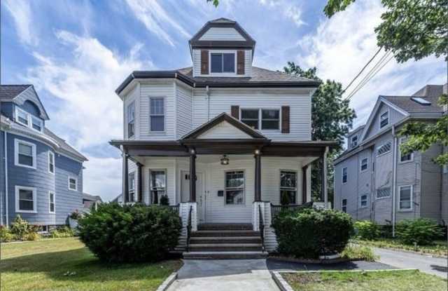 49 Dudley Rd.