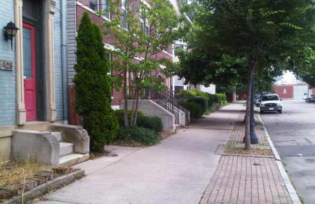 428 Elizabeth - 3