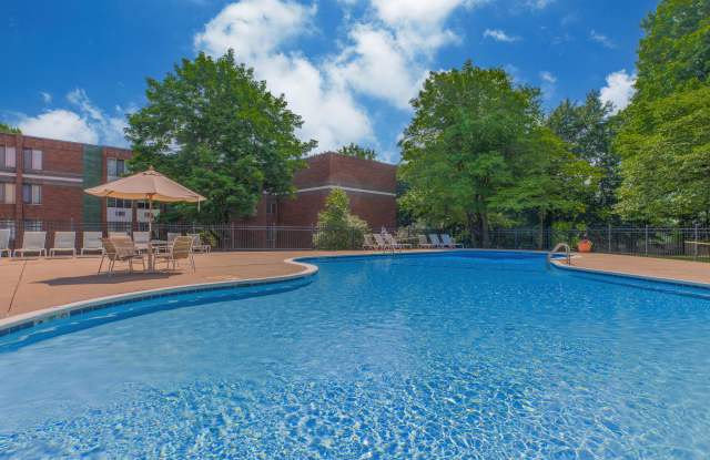 Photo of Sagamore Hills