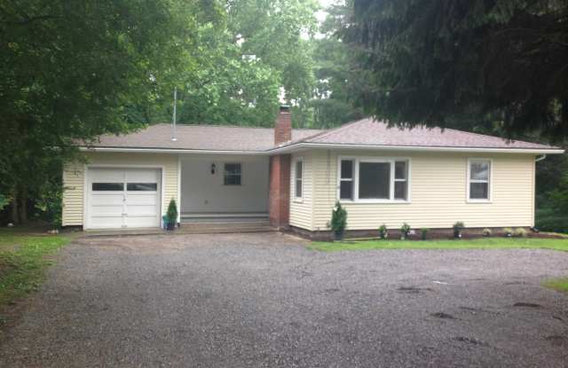 Photo of 339 Fairport Rd.