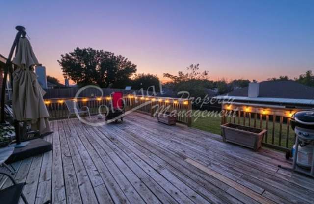 Photo of NEW IN MANAGEMENT - AVAILABLE NOW! MOVE IN SPECIAL!