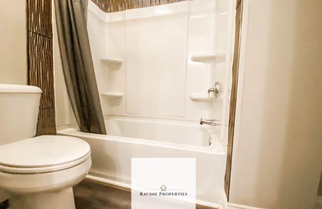 **Your Dream Home Awaits in This Exceptional Cul-de-Sac Retreat**