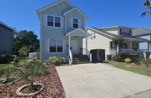 88 Golf Villa Dr