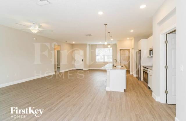 1205 Sexton Road Southwest