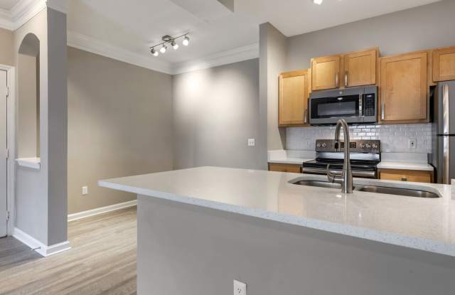 Legends at Champions Gate