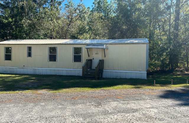 Photo of Charming 2-Bedroom Home in a Country Setting – 471 Bushberry!