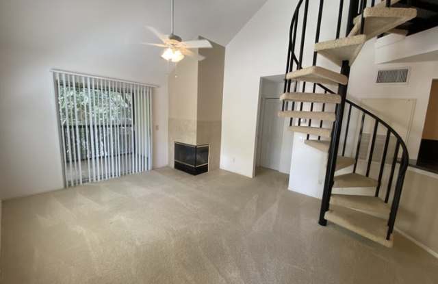 11 Arbor Club Drive #215