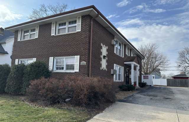 17224 E 66th Ct. Court