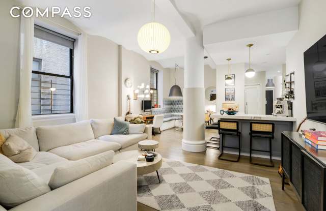 312 East 23rd Street