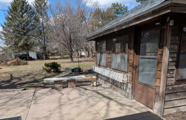 2101 Brunswick Avenue North