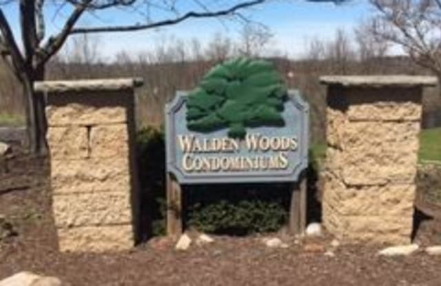 Walden Woods - 27406 Evergreen Run, Allegheny County, PA 15126