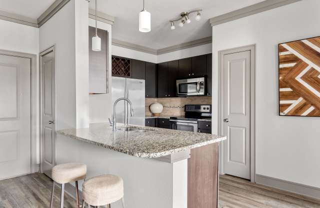 Photo of Adara Overland Park