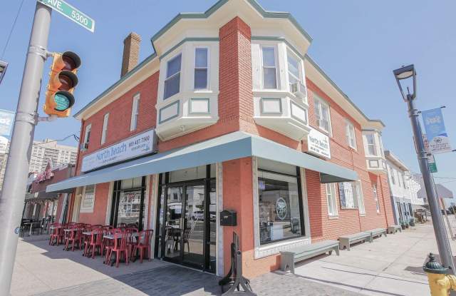 5216 Atlantic Ave
