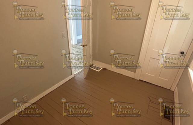 21 Cady Street (D. Nakamoto)