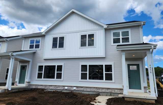 Photo of 4858 Suelo Road