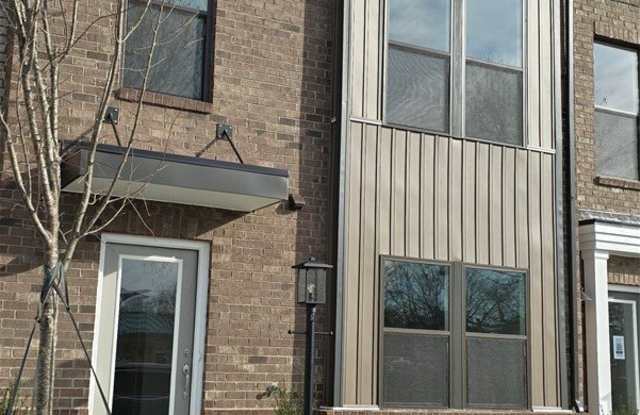 10147 Blue Wing Lane