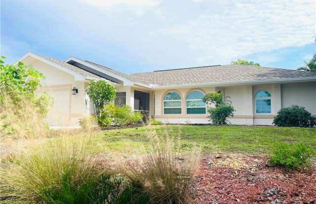 18249 Oak Road