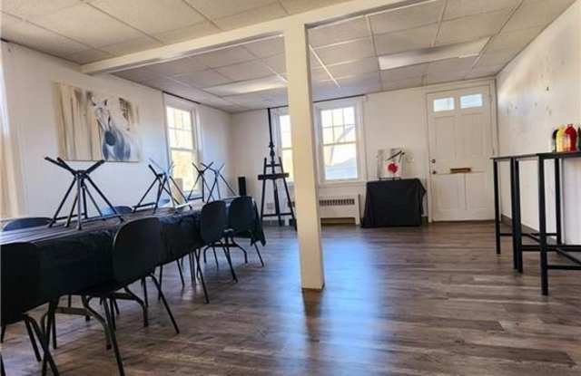 110 Armistice Boulevard