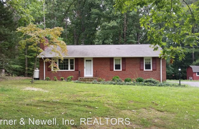 3210 Old Courthouse Road Chesterfield County VA apartments for rent
