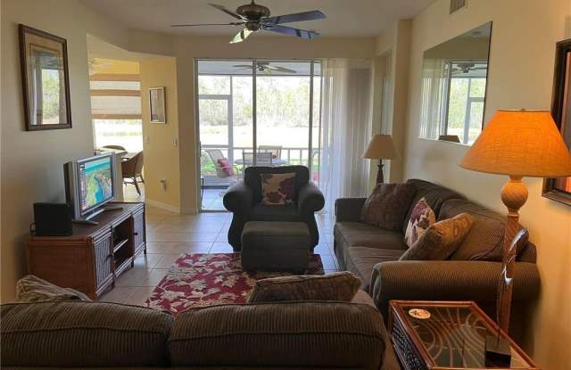 11011 Mill Creek Way unit: 1307