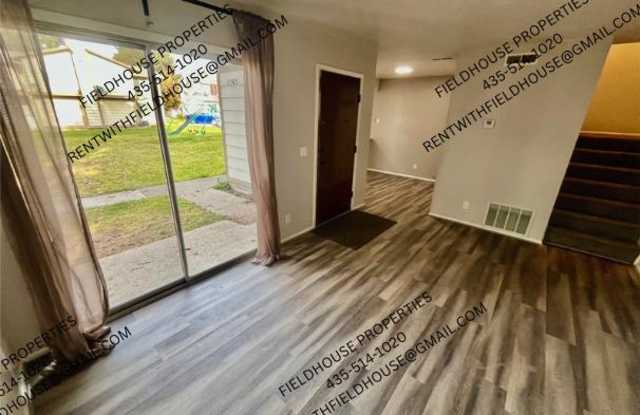 Photo of 1265 N 400 E #4 - 4