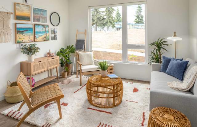 Twelve Mile Crossing