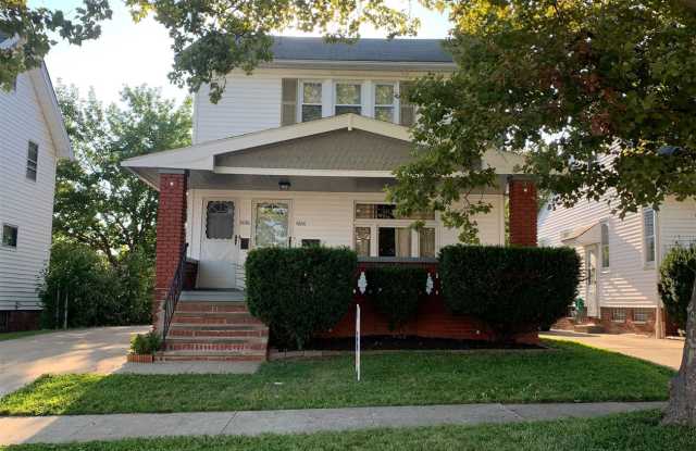 4648 East 86th Street