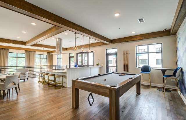 Photo of Mayfaire Flats