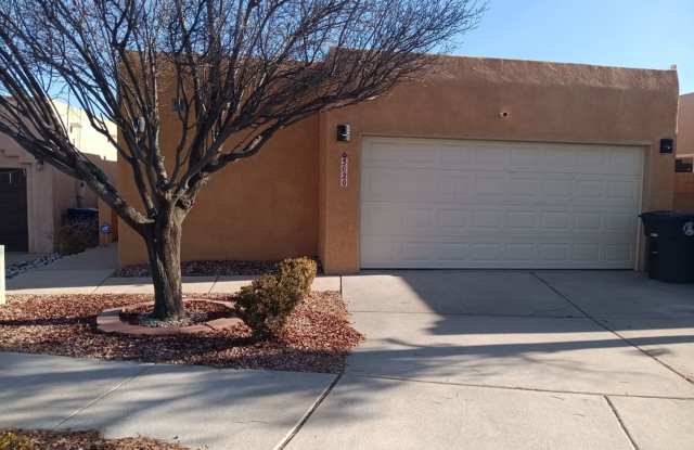 Photo of 3 Bedroom, 2 Bathroom Home! Schedule a Showing!