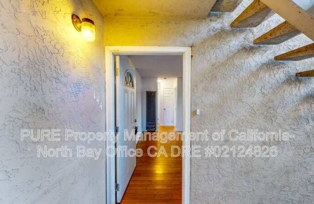 144 Brush Creek Road