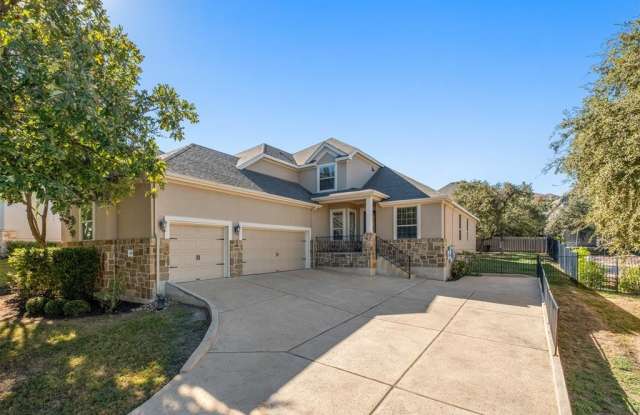 15201  Joseph DR