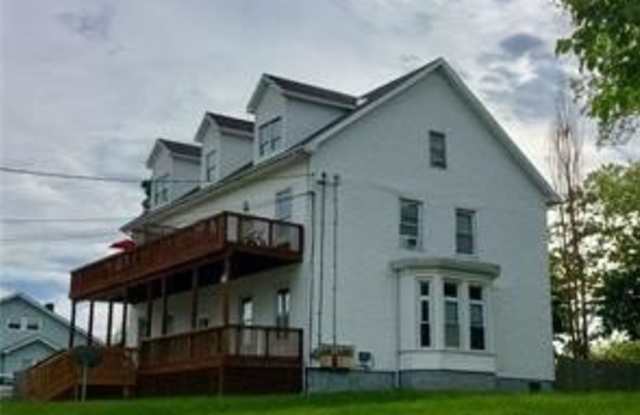Photo of 22 Ridge Avenue