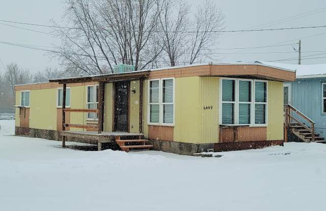 Photo of 6449 Lantern Ridge Ln