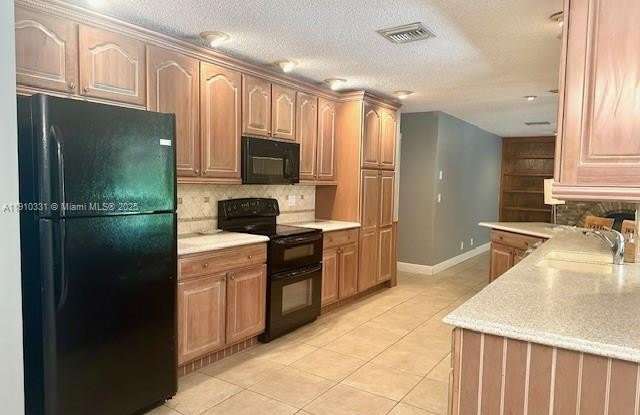 Photo of 9870 NW 10th Ct