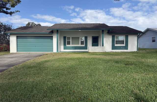 Photo of 117 Cuadro Place