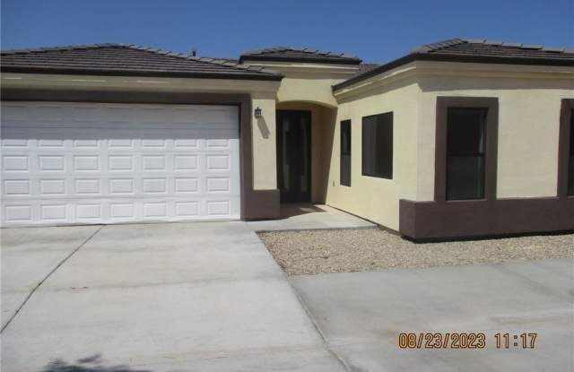 Photo of 3535 McCormick Boulevard unit: 1